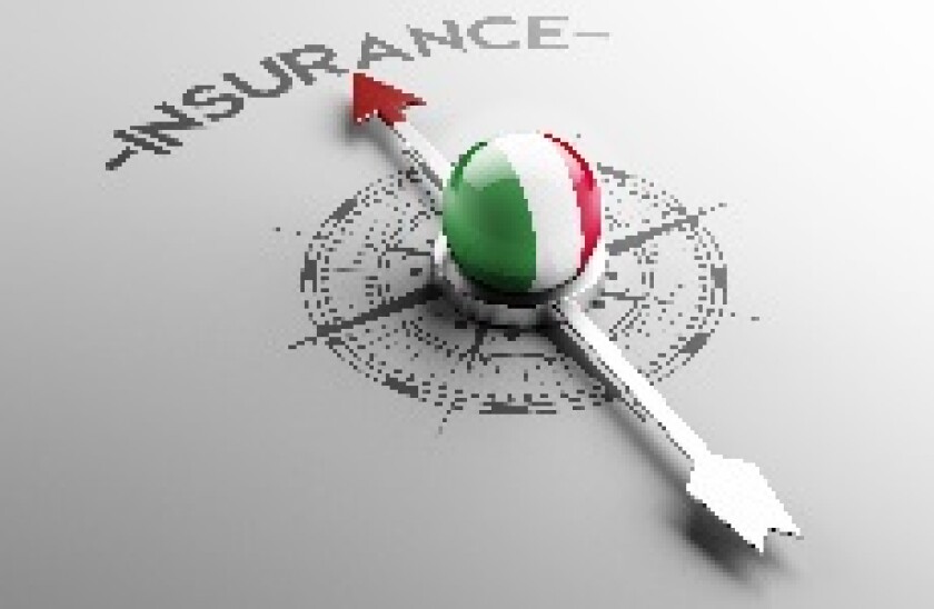 insuranceitaly_Adobe_230x150