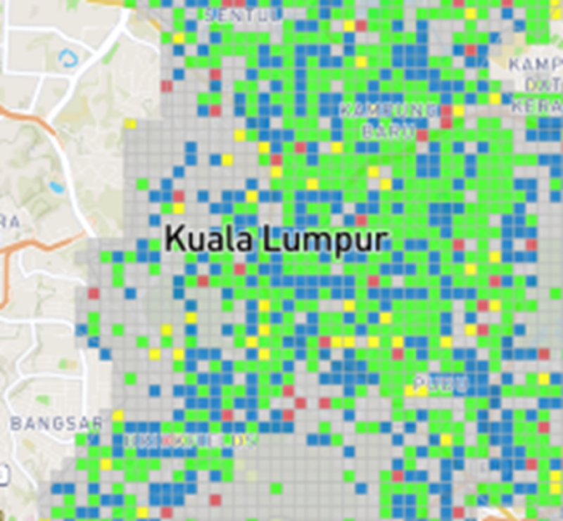 KL BLACKSPOTS.png