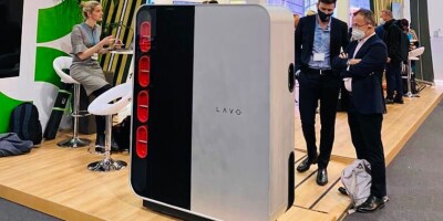 LAVO.jpg