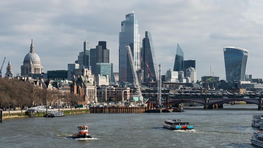 London_offices_PA_575_375