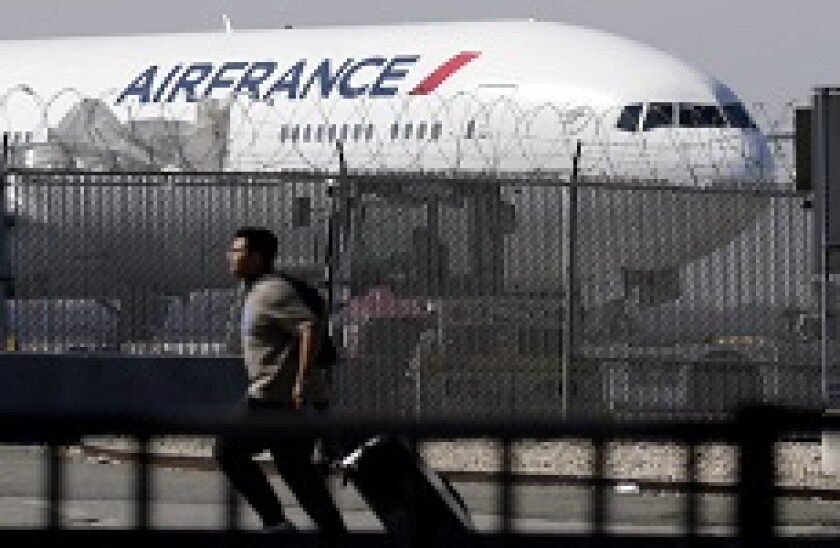 Air France PA_230x150