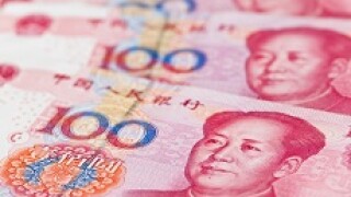 renminbi_money_230px