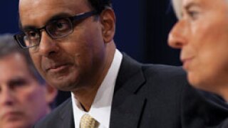 shanmugaratnam-tharman-day5-05-250.jpg