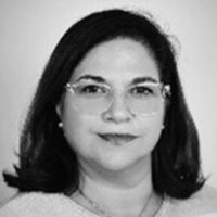 Claudia Finetti.jpg