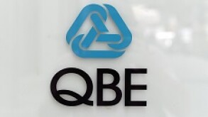 QBE_PA_230x150