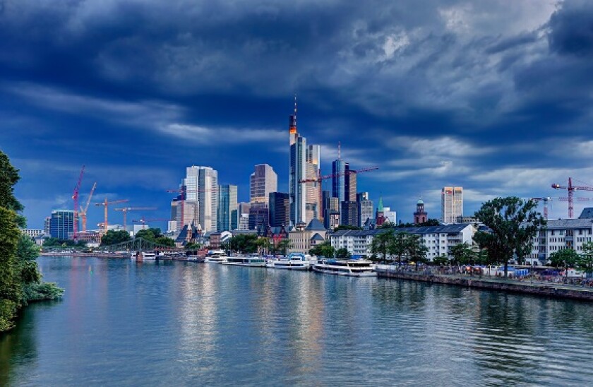 Frankfurt_storm_alamy_575x375_June22.jpg