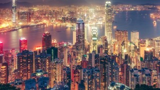 HongKong_adobe_575x375_20