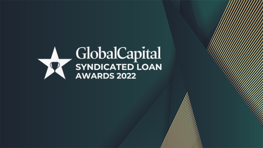 GC Loans Awards Image .png