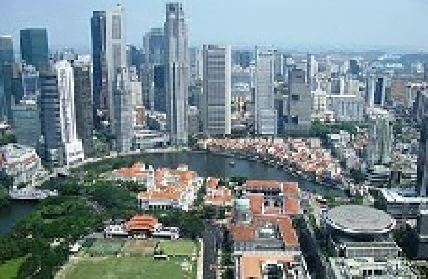 singapore_skyline_230px