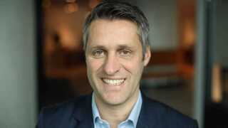 Andrew Wildblood - Vocus 16.9.jpg