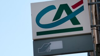 Credit Agricole HiRes 575 X 375