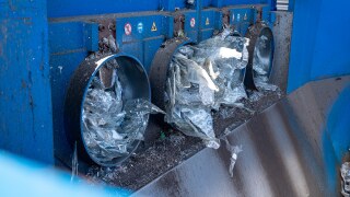 Faerch Group plastic recycling from co media gallery 17Sep25.jpg