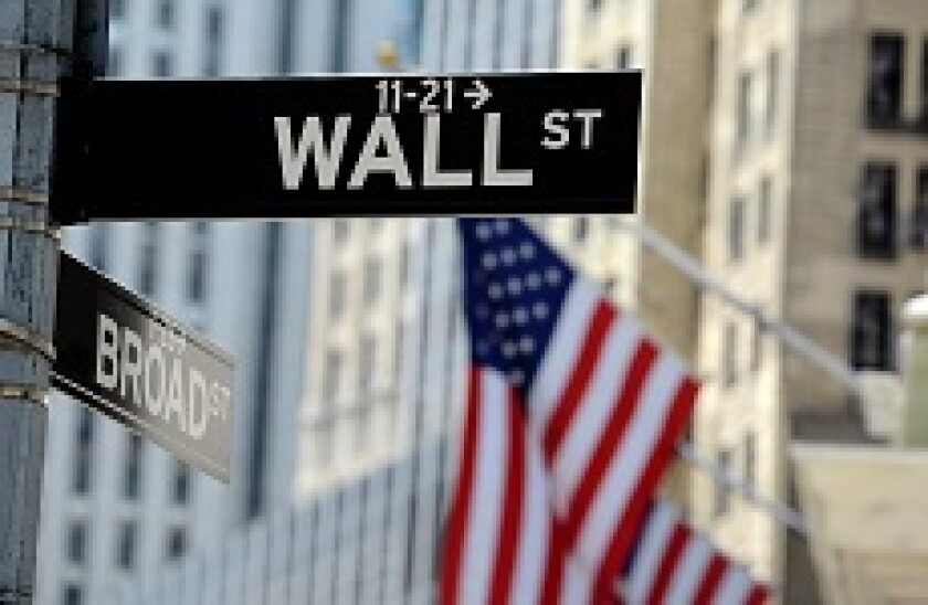 WallSt_Adobe_230x150