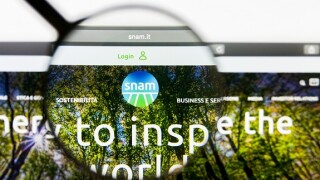 Adobestock_Snam_575x375_Dec2020