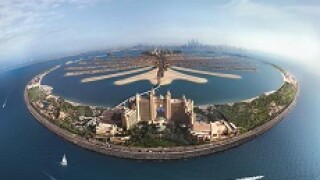 Atlantisthepalm230x150.jpg