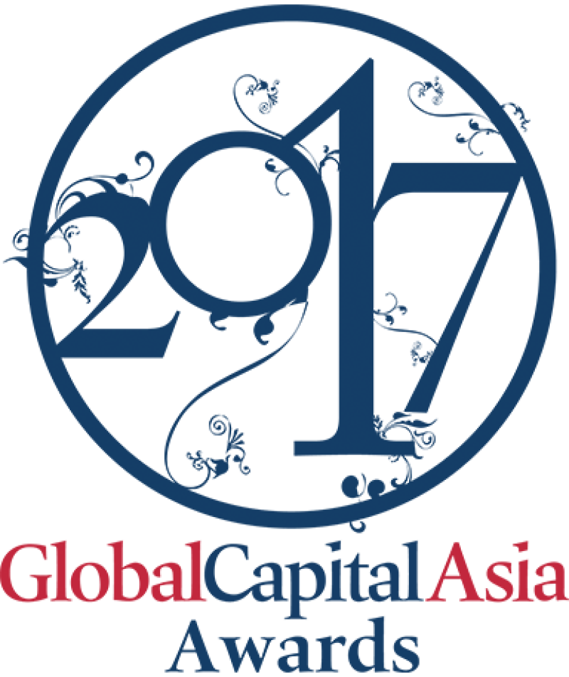 GCAsia_awards_logo_2017_384px