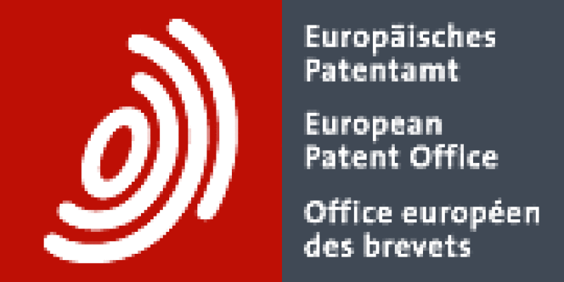 epo-logo.gif