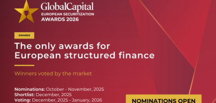 EU Securitization Awards - launch.png