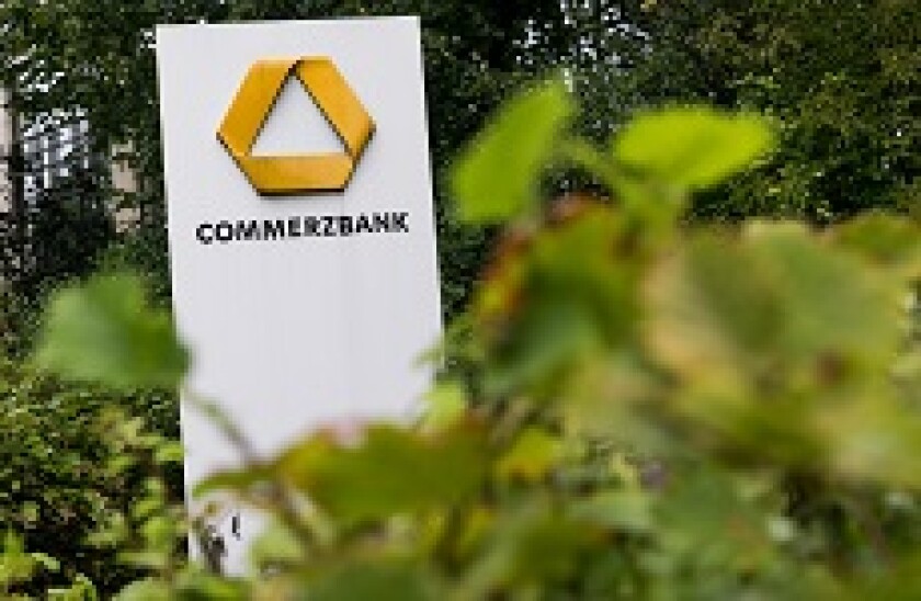 Commerzbank2_Alamy_230x150