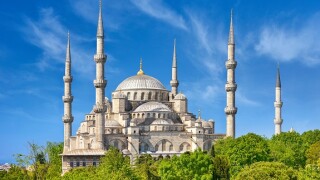 Alamy_Turkey_mosque_575x375_14June2021