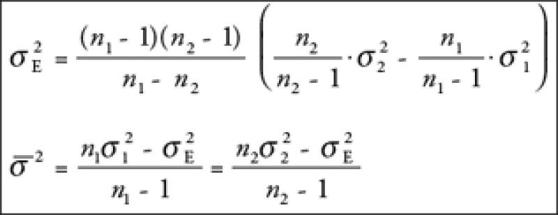 algebraequation.gif