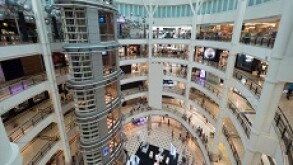 mall_fotolia_230x150