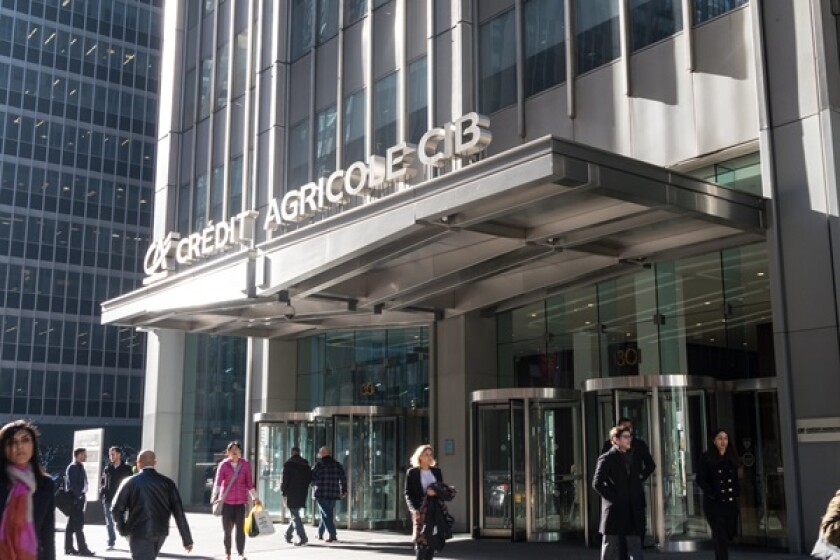 creditagricolecib-alamy-300925.jpg