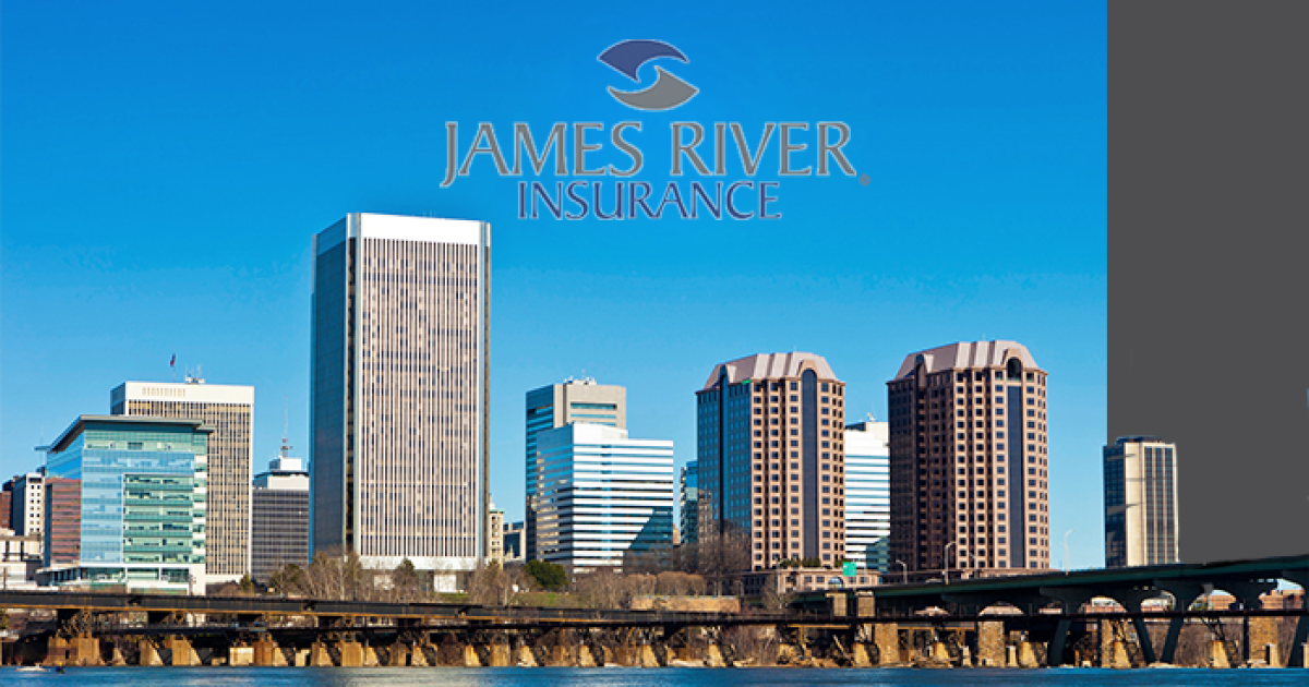 James River operating earnings slump to 15.4mn James River operating earnings slump to 15.4mn