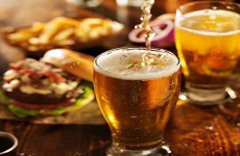 fotolia_pub grub