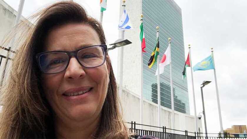 Miriam Tuerk Clear Blue.jpg