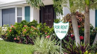 Florida,Jupiter,Jupiter Inlet Colony,house home houses homes residence,homes houses,home,house home houses homes residence rental,for rent,sign,advert