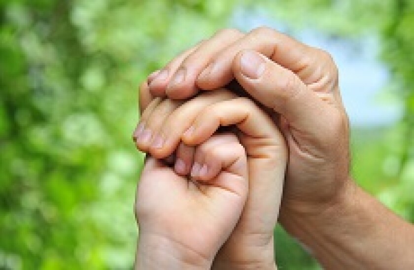 Generation_hands_family_Adobe_230x150
