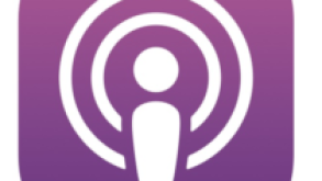 Listen on Apple Podcasts