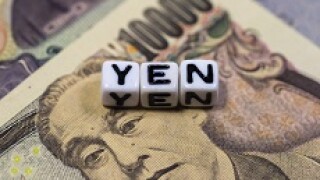 Yen_Japan_Adobe_230x150