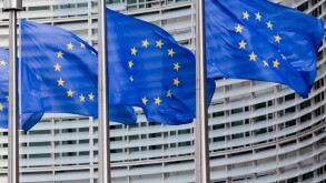 In a diplomatic win for the US, the EU's plans for a digital levy has been delayed until October
