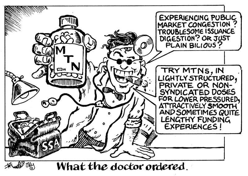 GC1927 Leader cartoon MTNs.jpg