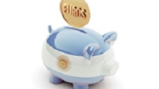 Argentina_euro_fotolia_230x150