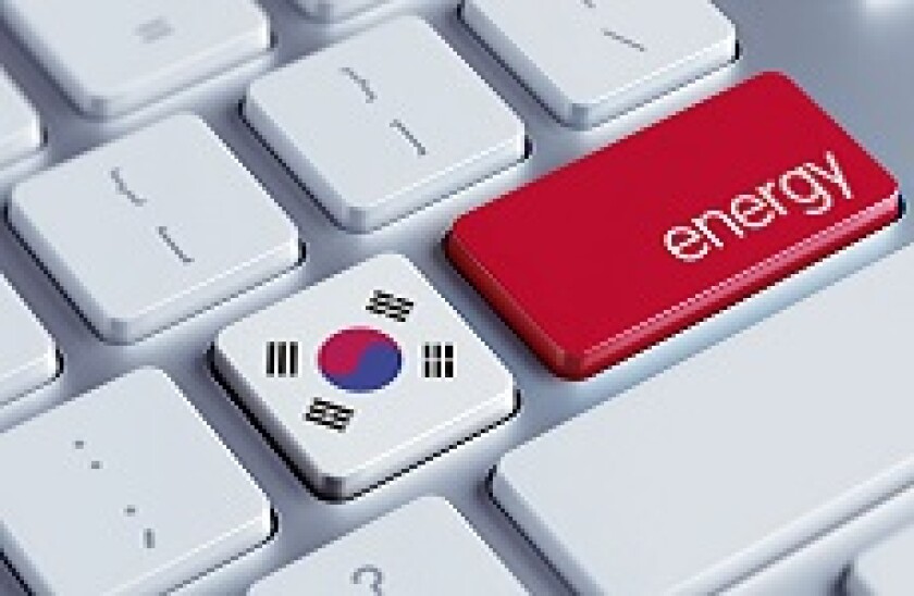 Korea Electricity 230px