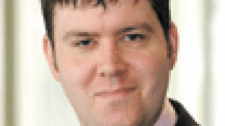 gavan-nolan-markit-125.gif