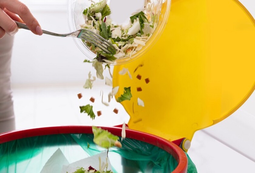 Trash waste bin from Alamy 8Feb24 575x375