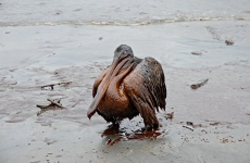 oilspill_Alamy_230x150_29Nov2019