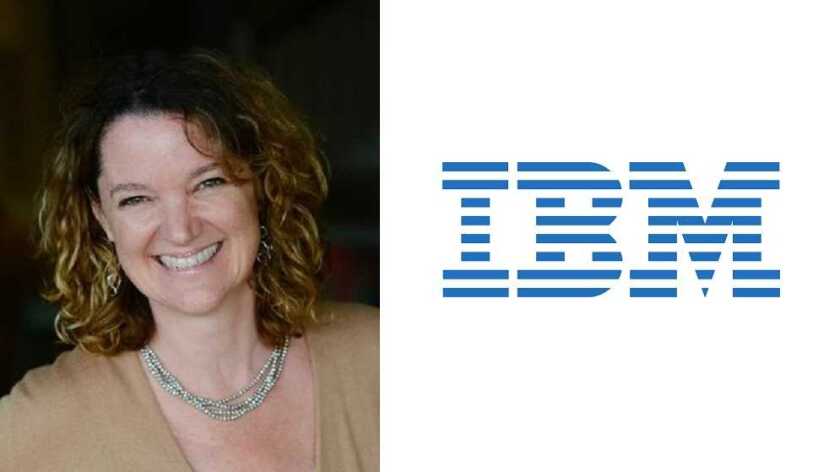 Meredith Stowell - IBM 16.9.jpg