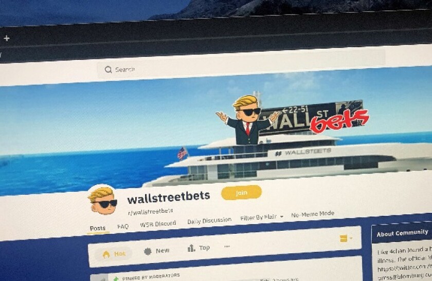 wallstreetbets_Adobe_575x375_29January2021