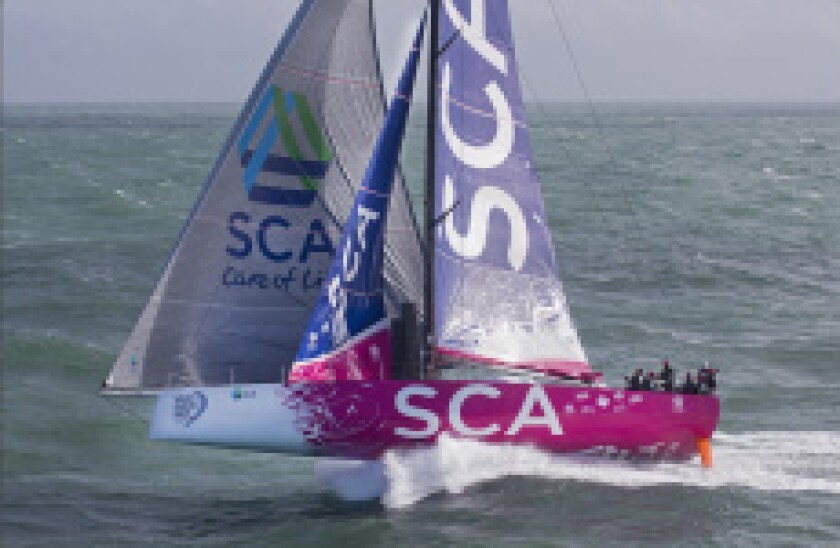 SCA_Yacht_15March2017_SCAWebsite_230x150