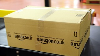 Amazon company from Alamy 13Apr22 575x375