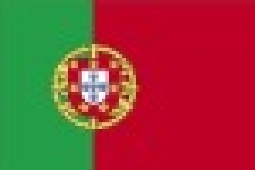 portugal-flag.jpg