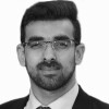 Parth Bajaj.jpg