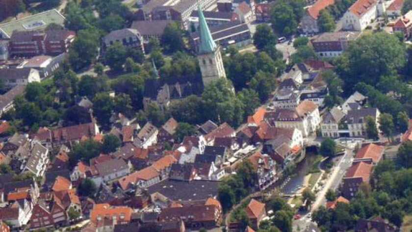 ludinghausen.jpg