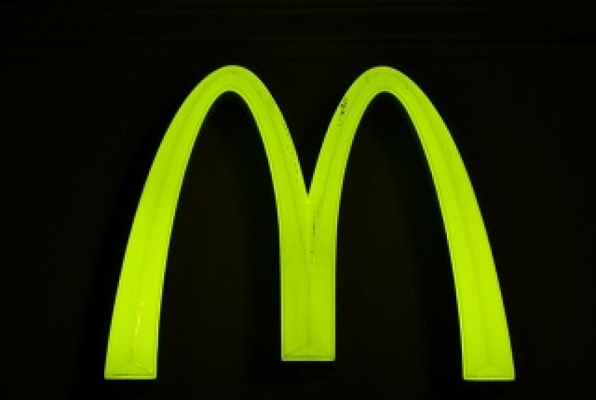 mcdonalds-lux-tax-320x215