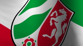 nrw fahne